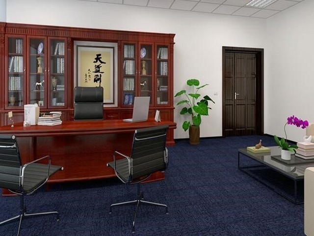 金桥镇装订公司有哪些