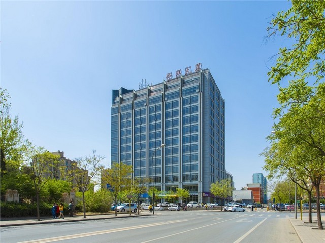 闵行区发票章报价